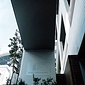 館銘板