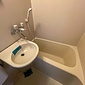 室内参考写真（3F-Fタイプ）