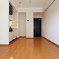 室内参考写真（8F-Dタイプ）