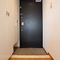 室内参考写真（8F-Dタイプ）
