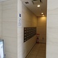 メールBOX