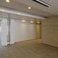 エントランスホール