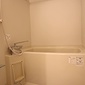 室内参考写真（4F-H1タイプ）