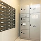 メールBOX・宅配BOX
