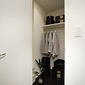 室内参考写真（Cタイプ・モデルルーム）