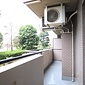 室内参考写真（104/TYPE1’）