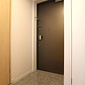 室内参考写真（2F-Fタイプ）