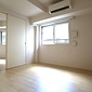 室内参考写真（2F-Fタイプ）