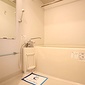 室内参考写真（2F-Fタイプ）