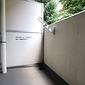室内参考写真（2F-Fタイプ）