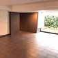 エントランスホール