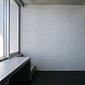 室内参考写真