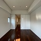 室内参考写真（4F-B3タイプ/ダーク）