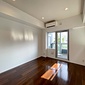 室内参考写真（4F-B3タイプ/ダーク）