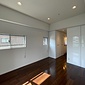 室内参考写真（4F-B3タイプ/ダーク）