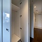 室内参考写真（4F-B3タイプ/ダーク）
