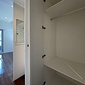 室内参考写真（4F-B3タイプ/ダーク）