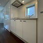室内参考写真（4F-B3タイプ/ダーク）