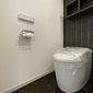 室内参考写真（4F-B3タイプ）