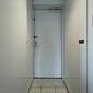 室内参考写真（4F-B3タイプ）