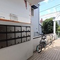 メールBOX