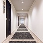 内廊下