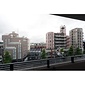 室内参考写真