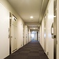 内廊下
