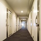 内廊下