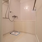 室内参考写真（5F-S14）