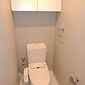 室内参考写真