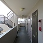 共用廊下