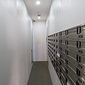 メールｂｏｘ・宅配ｂｏｘ