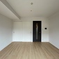 室内参考写真（2F-Pタイプ）