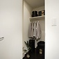 室内参考写真（モデルルーム）