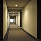 内廊下