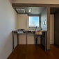 室内参考写真（6F-Eタイプ）