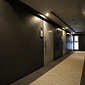 内廊下設計