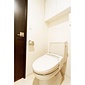 室内参考写真