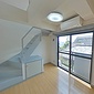 室内参考写真（304号室）