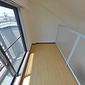 室内参考写真（304号室）