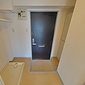 室内参考写真（304号室）