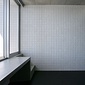 室内参考写真（Bタイプ）