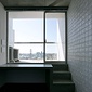 室内参考写真（Bタイプ）