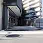 機械式駐車場