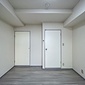 室内参考写真(102号室)