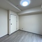 室内参考写真(102号室)