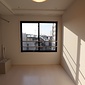室内参考写真（4F-1DKタイプ）