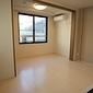 室内参考写真（3F-Dタイプ）