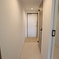 室内参考写真（4F-Aタイプ）